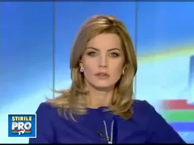 Cursa mortii! A pierdut controlul trailerului si a omorat doi oameni!