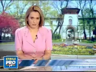 Geoana, candidatul PSD la prezidentiale: Sunt convins ca voi castiga