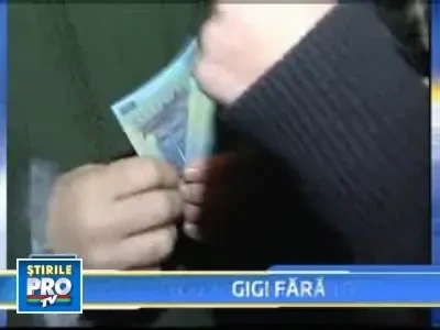 w0204_19_alte_anchete