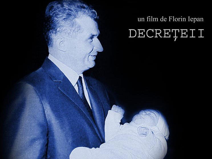 Campanie impotriva romanilor din Italia: Decreteii, violenti prin natura