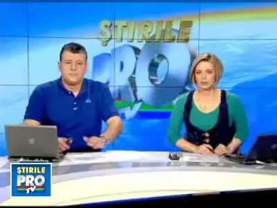 2.000 de euro, pretul unui copil de 10 luni! Vanzatorii, cetateni romani!