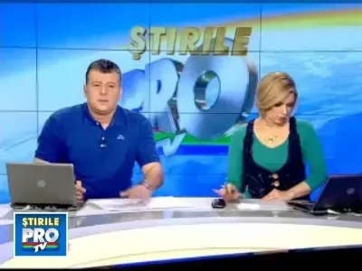 Tragedie in Arges! Un muncitor a murit strivit de un utilaj de 2 tone