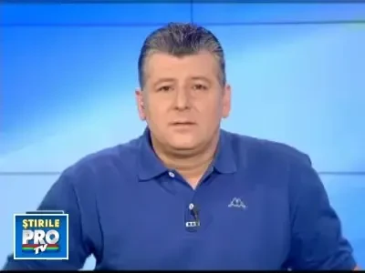 Azi aflam daca vom plati mai putin la factura de gaze!