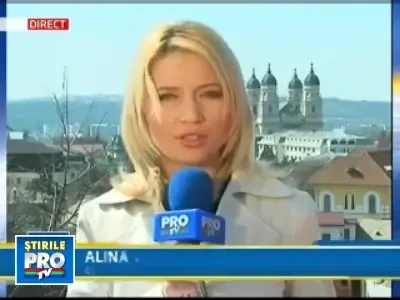 Mai avea putin si scapa de inchisoare! Dar l-au prins politistii