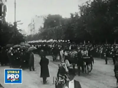 primari_master_Pal_fara_logo_deinterlaced_REF