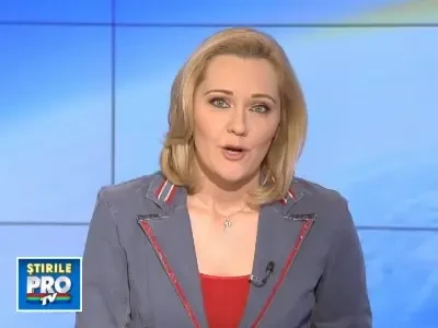 Vezi aici care sunt zilele tale norocoase!