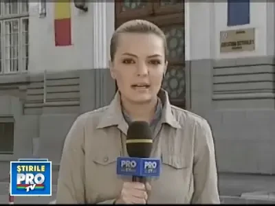 w0304_19_gigi_politie_live