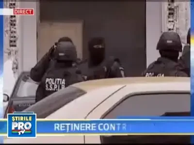 Nea Gigi, la racoare. Lumea comenteaza