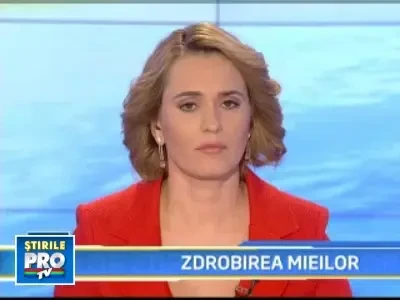 Acuzat ca a postat pe internet materiale porno cu minori, si-a luat viata!