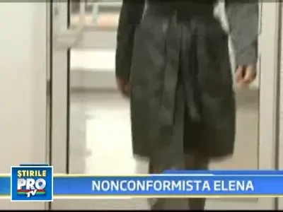 Mai mult decat s-ar fi asteptat! EBa a strans peste 200.000 de semnaturi!