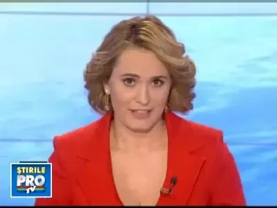 Superb! Spectacolul florilor de cires!