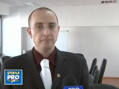 Pro si contra mamelor "purtatoare"