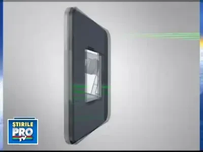 Cum si cat trebuie sa mananci in perioada de post