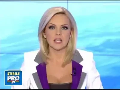 A vrut sa urce pe cel mai inalt varf din Retezat, dar a cazut 500 de m!