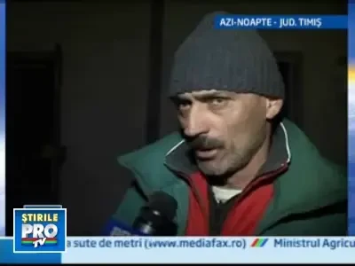A murit ars de viu, dupa ce a adormit cu lumanarea aprinsa