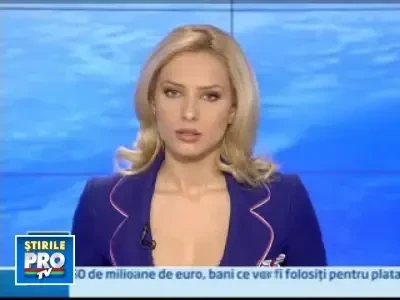 L-au dat de gol picioarele!