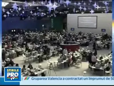 "Romania si-a atins obiectivele la summitul NATO, la parametri maximi"