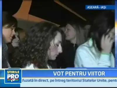 Vin la Bucuresti sa schimbe soarta Moldovei de dincolo de Prut!
