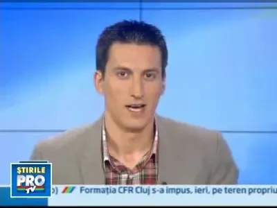 O pisica s-a plimbat 2.500 de kilometri, dupa ce a sarit intr-un camion