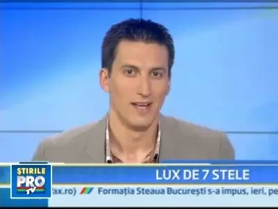 Iepurasul de Paste vine anul acesta inot!