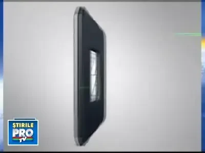 Primavara favorizeaza instalarea durerilor de stomac la persoanele care sufera de ulcer