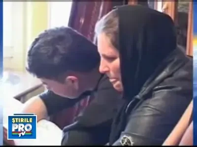 Inca un accident de munca mortal in Valea Jiului!