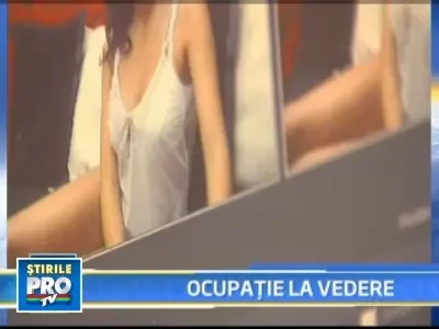 Vezi aici ce domeniu nu sufera de pe urma crizei financiare!