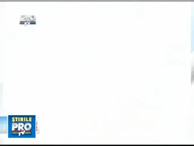 Romania, te iubesc: Cum se pot da tunuri de zeci de milioane de euro