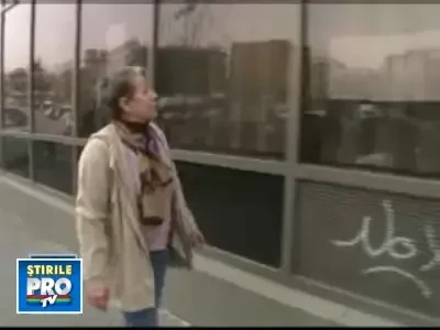 Dupa 40 de ani de munca, poti astepta si sase luni prima pensie!