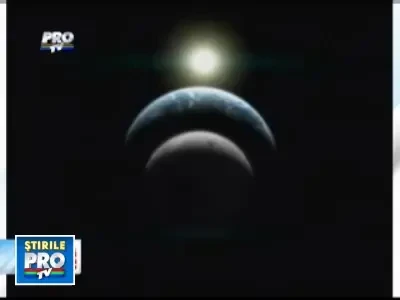 Romania, te iubesc: Taranii romani, prinsi cu satelitul