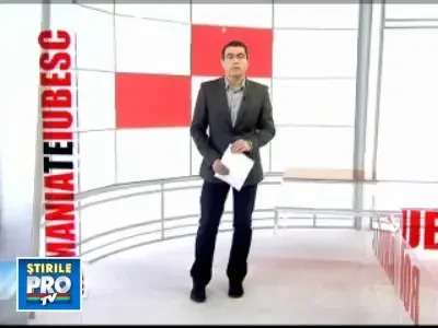 Romania, te iubesc: cazurile disperate ale unor romani loviti de criza