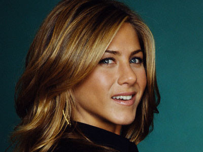 Jennifer Aniston, insarcinata?!