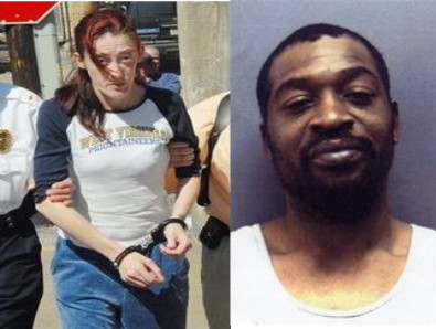 Mama de cosmar! Si-a drogat fiica pentru ca iubitul ei sa o lase gravida