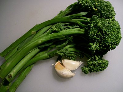 Legumele cu frunze verzi ne pazesc de diabetul de tip II