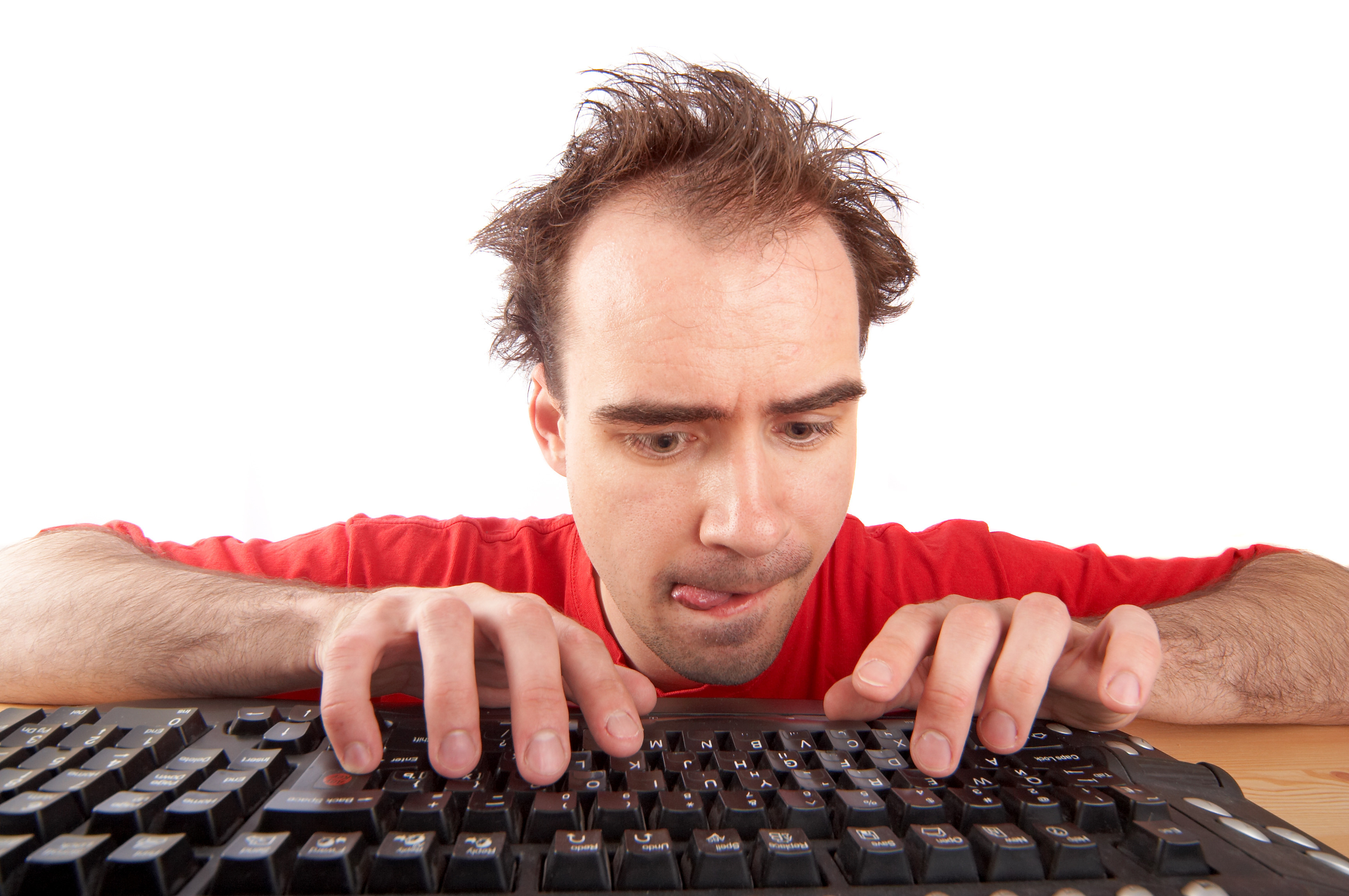 Socializarea online ne poate distruge sanatatea