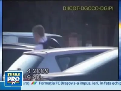 Adolescenti acuzati de trafic de droguri, retinuti de politisti!