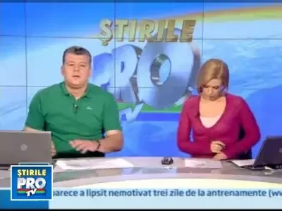 Comunistii au castigat detasat alegerile din Republica Moldova