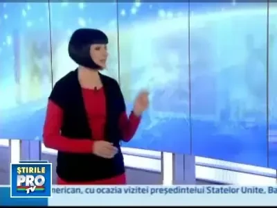 Horoscopul zilei de 6 aprilie