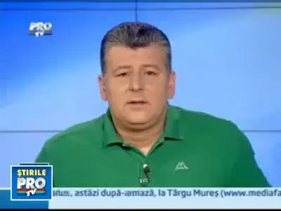 In ultima etapa a turneului sau european, Barack Obama a ajuns in Turcia