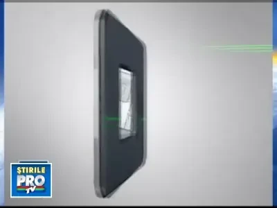 Afla ce trebuie sa faci pentru o piele radioasa