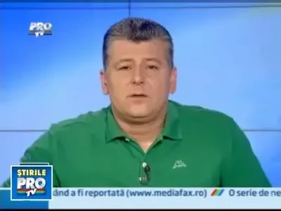 ONU nu a ajuns la un acord in privinta sanctionarii Coreii de Nord