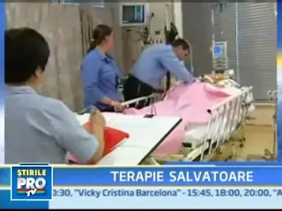 Glicemia ridicata, o solutie radicala pentru vindecarea bolilor!