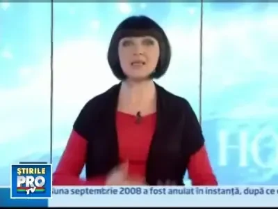 Pasim cu dreptul in aceasta saptamana! Toate ne merg ca pe roate