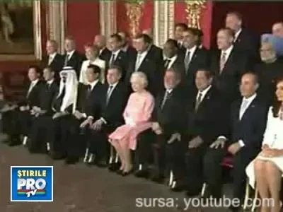 Gafe_silvio_elisabeta