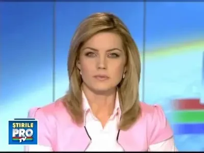 Leul paseste cu dreptul la inceput de saptamana: 4,15 lei/euro