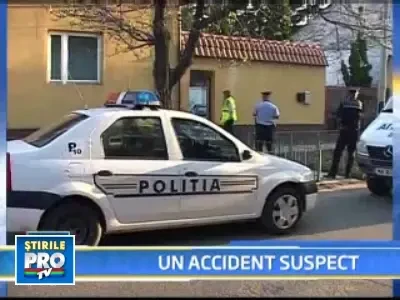 Se pare ca gelozia l-a impins sa isi injunghie prietena de numai 16 ani!