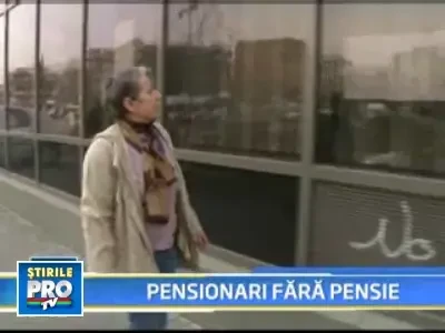 w0604_13_dosar_pensii