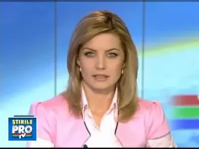 Vezi aici 14 oua de dimensiuni gigantice de Paste!