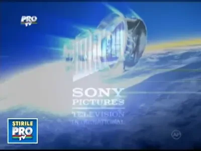 Stirile ProTV de la ora 17:00, cu Monica Dascalu - 06.04.2009