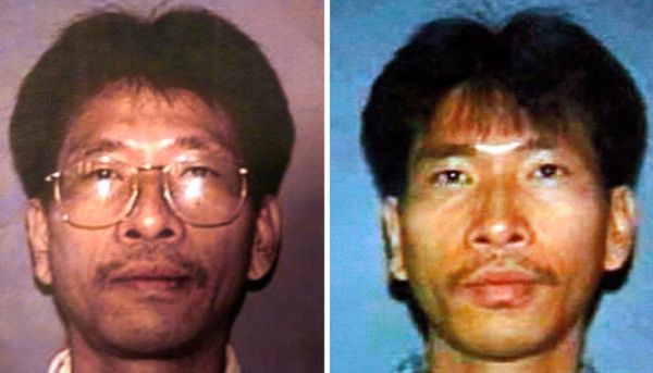 Autorul masacrului de la New York: Sunt eu, JW care impusca oameni